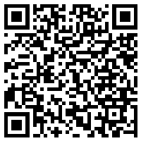 QR Code for bitcoin:bitcoin:bitcoin:bitcoin:3LNCTksotTRGGSdAzYhyRu6P1X8pC23wEc