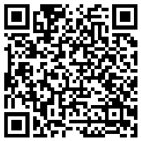 QR Code for bitcoin:bitcoin:bitcoin:bitcoin:3LNFt3Wv3HSPCLxhMbEe7f6agK7SPciexb