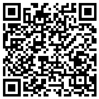 QR Code for bitcoin:bitcoin:bitcoin:bitcoin:3LNGVcu1DQPYscHBNFQz5dvxjDBYd5Dxt2