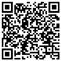 QR Code for bitcoin:bitcoin:bitcoin:bitcoin:3LNJiHL7gVbEnCfFJMFsqZCCPa32obFuU3