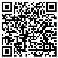 QR Code for bitcoin:bitcoin:bitcoin:bitcoin:3LNPaTQEwefQfDaexL4usWLqRHyCBFogXV