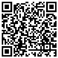 QR Code for bitcoin:bitcoin:bitcoin:bitcoin:3LNPxTwc66YULDzeYDLECTTYJvvRCMqFCW