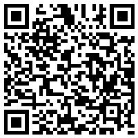 QR Code for bitcoin:bitcoin:bitcoin:bitcoin:3LNR85msfXcDKEBmgTYigLnLZFvG4ecU6d
