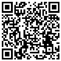QR Code for bitcoin:bitcoin:bitcoin:bitcoin:3LNabFxXGyKA27eTMegsEXePmNEJTQLRWy