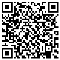 QR Code for bitcoin:bitcoin:bitcoin:bitcoin:3LNapdaPqdFUq7ibms9Mm9sjAve5TMmdF5