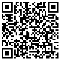 QR Code for bitcoin:bitcoin:bitcoin:bitcoin:3LNeua7Mvzh4pd7PLKS8ouQ7LPBYBLSnbH