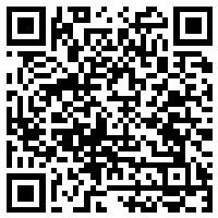 QR Code for bitcoin:bitcoin:bitcoin:bitcoin:3LNfzmwUs7ya6Mm1EZuiU5s3mF9dXsciwt