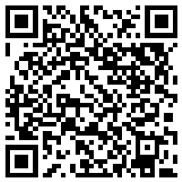 QR Code for bitcoin:bitcoin:bitcoin:bitcoin:3LNsEL4eeaLsttQW4bj3CqqQzhTcAkUUVL
