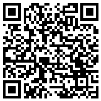 QR Code for bitcoin:bitcoin:bitcoin:bitcoin:3LNvYFSMGRkW1K667iBtECe9jWWftrZ97D