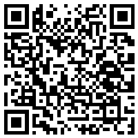 QR Code for bitcoin:bitcoin:bitcoin:bitcoin:3LNwy6XkzReEnCEUNoejUnvMPHwEC6bX3U