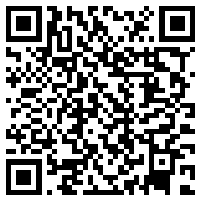 QR Code for bitcoin:bitcoin:bitcoin:bitcoin:3LNyrb5wUBdXMnWSgmppgjbTqm4atnuUn4