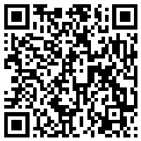 QR Code for bitcoin:bitcoin:bitcoin:bitcoin:3LP1bSBgm9Qi2mFENT4YrjZVU7kh5AMMFs