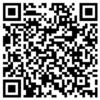 QR Code for bitcoin:bitcoin:bitcoin:bitcoin:3LP1nRn76HyxKiSZXUGjAwcgs4ZdFa9kaC