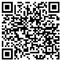QR Code for bitcoin:bitcoin:bitcoin:bitcoin:3LP3GMmcVcdodXk7YJsrQKHTXLtD2CHYNj