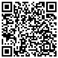 QR Code for bitcoin:bitcoin:bitcoin:bitcoin:3LP3Qv1nnoyhi4L9DeCLAgitmMScigQ9xa