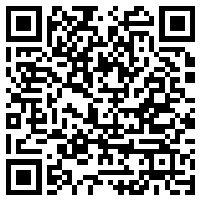 QR Code for bitcoin:bitcoin:bitcoin:bitcoin:3LP3rKZkwH9zQLPFFGm4ioC5x66HmdRJMx