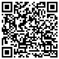 QR Code for bitcoin:bitcoin:bitcoin:bitcoin:3LP3s3qqbFN3DxKLo6RKqft2bGSA5zCAZ1