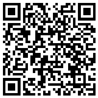 QR Code for bitcoin:bitcoin:bitcoin:bitcoin:3LP7Rt5Ed2mL2bPVpiF6DpuGZps4xYa5pb