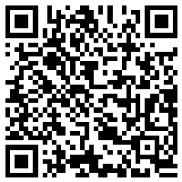 QR Code for bitcoin:bitcoin:bitcoin:bitcoin:3LP7TanqPkoLG5MkWNyTs9jKfXUyC5691c