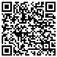 QR Code for bitcoin:bitcoin:bitcoin:bitcoin:3LP7ao29CvxnviNxLR3DKhtcQQFwq31LUm