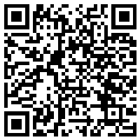 QR Code for bitcoin:bitcoin:bitcoin:bitcoin:3LP7oduLaJsTRaaFb6BWE9URWxBGppQevz