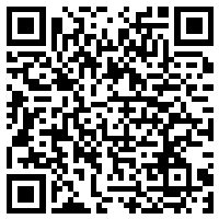 QR Code for bitcoin:bitcoin:bitcoin:bitcoin:3LP9qSpxhixNdueTTiB68t5sGsKdrng4HM