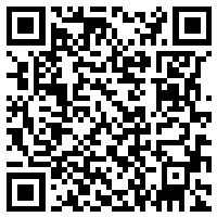 QR Code for bitcoin:bitcoin:bitcoin:bitcoin:3LPBfETLFEDqiv85raCJEcd3518xrP5d5W