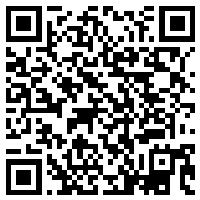 QR Code for bitcoin:bitcoin:bitcoin:bitcoin:3LPD2jyBrf1pEfSyDXbu9QGzaHz6EmM5uw