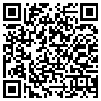 QR Code for bitcoin:bitcoin:bitcoin:bitcoin:3LPFSzSsueRW3j6BRtPSY8bKXbrzJUTdzL