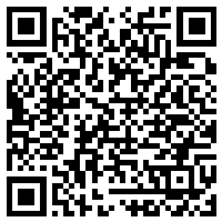 QR Code for bitcoin:bitcoin:bitcoin:bitcoin:3LPJa4rNSkLS5o611vcQBArFARMiVobADg