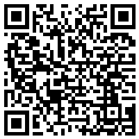 QR Code for bitcoin:bitcoin:bitcoin:bitcoin:3LPKnHTBWUPdhffV5MtWtEgsCfNTdgSsPe