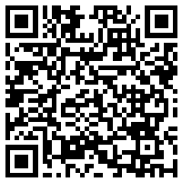 QR Code for bitcoin:bitcoin:bitcoin:bitcoin:3LPM6Afp3xmoSRC8nXjm8RRrnjfaGV2fSX