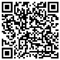 QR Code for bitcoin:bitcoin:bitcoin:bitcoin:3LPM9XAwPJsKiEy3mEZ8Svj8murv5qtkGM