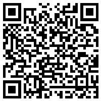 QR Code for bitcoin:bitcoin:bitcoin:bitcoin:3LPMc8v6FWEPMertHDyRkazbLucJpVdAns