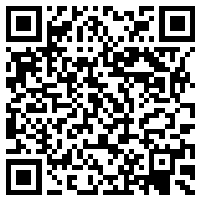 QR Code for bitcoin:bitcoin:bitcoin:bitcoin:3LPMwVsAbVNK1vUpDqRJ5Hd7BbdFmsib7u