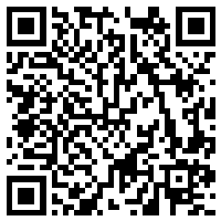 QR Code for bitcoin:bitcoin:bitcoin:bitcoin:3LPNwwTNvPsN6Tv8EothCGkEmV1on2txCW