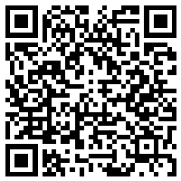 QR Code for bitcoin:bitcoin:bitcoin:bitcoin:3LPP2CKTRn4zFB4DVGjMqkHaM3PdD3KwiL
