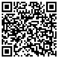QR Code for bitcoin:bitcoin:bitcoin:bitcoin:3LPRkNJNqkaBdnFGtSD41oYpWzkZWx84NX