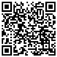 QR Code for bitcoin:bitcoin:bitcoin:bitcoin:3LPShGs9237KUMoZkdjbWBeEEw7F7RzsmP
