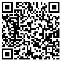 QR Code for bitcoin:bitcoin:bitcoin:bitcoin:3LPStVbsp6LhjJ33wqAj7LqFD1UPBXF9k4