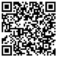 QR Code for bitcoin:bitcoin:bitcoin:bitcoin:3LPTBD87ARSq3x1xAtBrcAvUfcVxrgRfkv