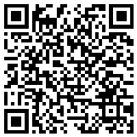QR Code for bitcoin:bitcoin:bitcoin:bitcoin:3LPVbWojcxZa2MNLJPtXSTWK8kXWbA9sR9