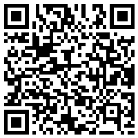 QR Code for bitcoin:bitcoin:bitcoin:bitcoin:3LPXPqsks6ihsQAFtN5JdAPZXKhMroCV61