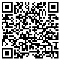 QR Code for bitcoin:bitcoin:bitcoin:bitcoin:3LPYWC2S9fuGfMfP495bq6RYJ9CCSfZkE8