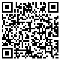 QR Code for bitcoin:bitcoin:bitcoin:bitcoin:3LPYfwPEq7xt6HfF3TCEqFVxhppFMbKWvb