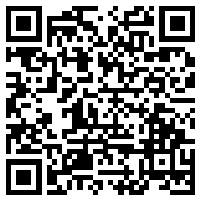 QR Code for bitcoin:bitcoin:bitcoin:bitcoin:3LPYs2mLsdH9AvZ8jrATtBEr3DwhaERk3A