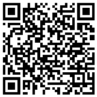 QR Code for bitcoin:bitcoin:bitcoin:bitcoin:3LPZJcVmbDDJRG21cGuKXMCDSVftaA5DjV