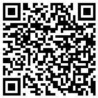 QR Code for bitcoin:bitcoin:bitcoin:bitcoin:3LPZLSC66EddukuHzLiudtvpiY7PnjK835