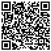 QR Code for bitcoin:bitcoin:bitcoin:bitcoin:3LPZNvDoFxwCvoboTUGCbmKuM4f9N4oW3W