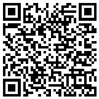 QR Code for bitcoin:bitcoin:bitcoin:bitcoin:3LPZUFXE3XAFsa3K6RqYpCQb38FoMtUbji
